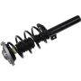 Autopart International Strut/Coil Spring Assy 2701720324