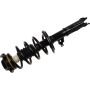 Autopart International Strut/Coil Spring Assy 2701720327