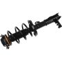 Autopart International Strut/Coil Spring Assy 2701720328