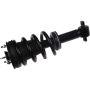 Autopart International Strut/Coil Spring Assy 2701720335