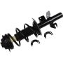 Autopart International Strut/Coil Spring Assy 2701720336