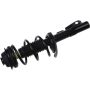 Autopart International Strut/Coil Spring Assy 2701720339
