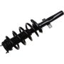 Autopart International Strut/Coil Spring Assy 2701720342
