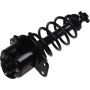 Autopart International Strut/Coil Spring Assy 2701720344