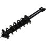 Autopart International Strut/Coil Spring Assy 2701720347