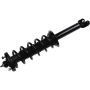 Autopart International Strut/Coil Spring Assy 2701720348
