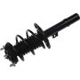 Autopart International Strut/Coil Spring Assy 2701720351