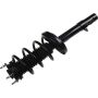 Autopart International Strut/Coil Spring Assy 2701720353
