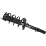 Autopart International Strut/Coil Spring Assy 2701720354