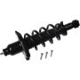 Autopart International Strut/Coil Spring Assy 2701720355