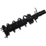 Autopart International Strut/Coil Spring Assy 2701720358