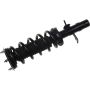 Autopart International Strut/Coil Spring Assy 2701720360