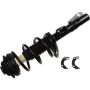 Autopart International Strut/Coil Spring Assy 2701720368
