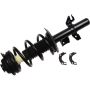 Autopart International Strut/Coil Spring Assy 2701720369