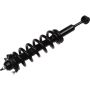 Autopart International Strut/Coil Spring Assy 2701720370