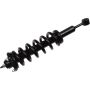Autopart International Strut/Coil Spring Assy 2701720371