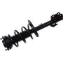 Autopart International Strut/Coil Spring Assy 2701720372
