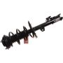 Autopart International Strut/Coil Spring Assy 2701720373