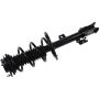 Autopart International Strut/Coil Spring Assy 2701720374