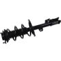 Autopart International Strut/Coil Spring Assy 2701720375