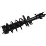 Autopart International Strut/Coil Spring Assy 2701720376