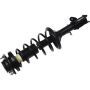 Autopart International Strut/Coil Spring Assy 2701720378