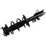 Autopart International Strut/Coil Spring Assy 2701720379