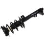 Autopart International Strut/Coil Spring Assy 2701720380