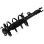 Autopart International Strut/Coil Spring Assy 2701720382