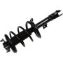 Autopart International Strut/Coil Spring Assy 2701720383