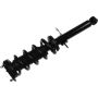 Autopart International Strut/Coil Spring Assy 2701720388
