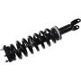 Autopart International Strut/Coil Spring Assy 2701720391