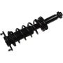 Autopart International Strut/Coil Spring Assy 2701720392