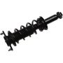 Autopart International Strut/Coil Spring Assy 2701720393