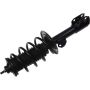 Autopart International Strut/Coil Spring Assy 2701720396
