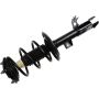 Autopart International Strut/Coil Spring Assy 2701720399