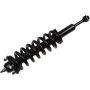 Autopart International Strut/Coil Spring Assy 2701720401