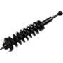 Autopart International Strut/Coil Spring Assy 2701720405
