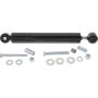 Autopart International Steering Damper 270172194