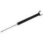Autopart International Shock Absorber 2701727301