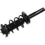 Autopart International Strut/Coil Spring Assy 2701729954