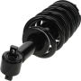 Autopart International Strut/Coil Spring Assy 2701729956