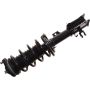 Autopart International Strut/Coil Spring Assy 2701730414