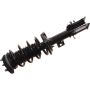 Autopart International Strut/Coil Spring Assy 2701730415