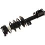 Autopart International Strut/Coil Spring Assy 2701730417