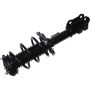 Autopart International Strut/Coil Spring Assy 2701730419
