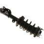 Autopart International Strut/Coil Spring Assy 2701730420