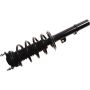 Autopart International Strut/Coil Spring Assy 2701730425
