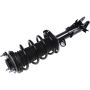 Autopart International Strut/Coil Spring Assy 2701730427