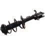 Autopart International Strut/Coil Spring Assy 2701730428